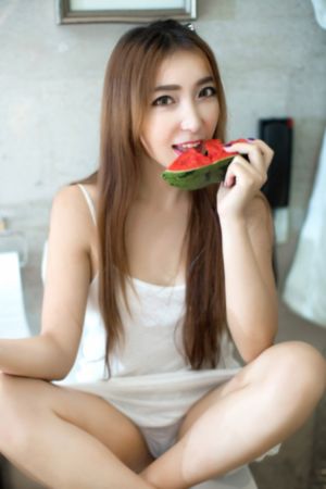 欧美av影片_蓝光电视剧在线观看