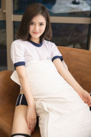 国产洗碗粉_720在线手机播放