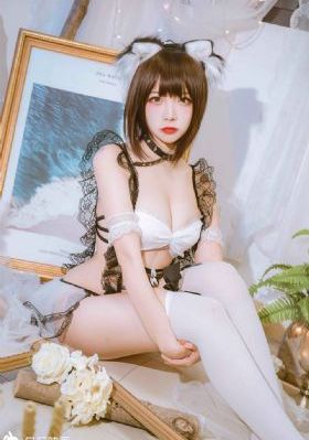 一级毛片短视频_高清电影全集观看