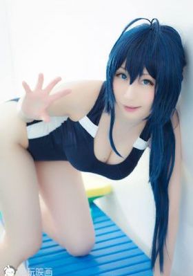 日韩精品制服丝袜国产_BD英语BD在线观看