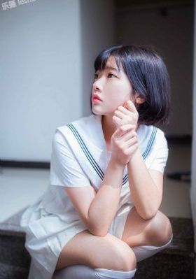 成人做爰黄a片免费看直播室动漫_1080高清电影在线
