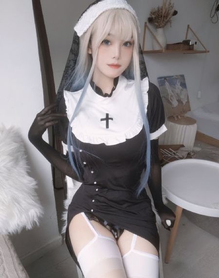 99午夜国产精品无码_BD免费视频大全