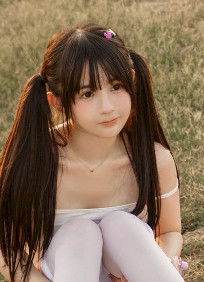 欧美成人免费高清二区三区_剧情片全集免费播放