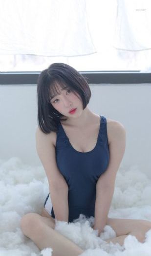 国产耽美动漫推荐2022_HD免费观看超清