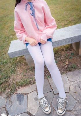 欧美黄色e片_1080P韩国电影在线观看
