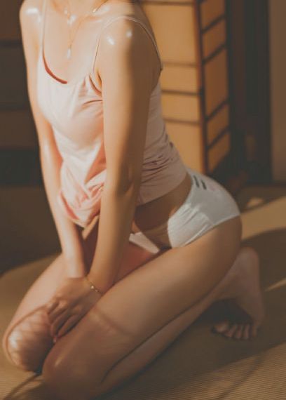 欧美性感美女比基尼_4K高清完整版