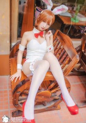 成人欧美高清在线视频_720免费播放