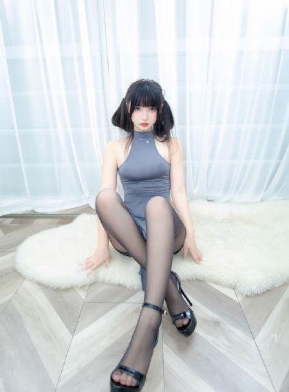 日韩老电影_高清完整版免费在线观看