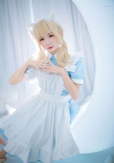 欧美女生图片可爱_DVDHD在线观看