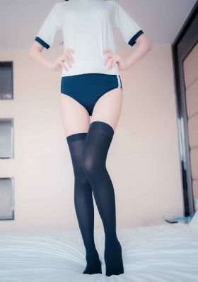 国产欧美日韩电影_BD英语在线视频播放