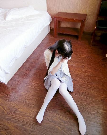 学生的母亲高清_BD英语在线手机播放