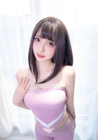 亚洲а∨天堂2020_1080P日韩免费观看