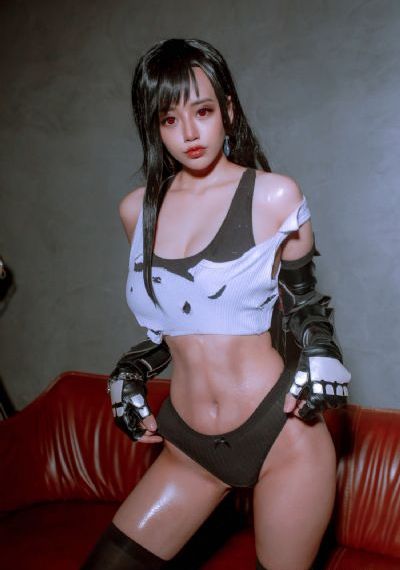 综合亚洲av_HD天堂在线