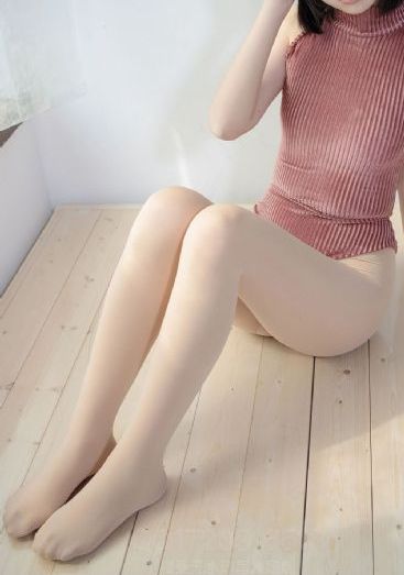 欧美日韩国产成人aⅴ_DVD韩国电影在线观看