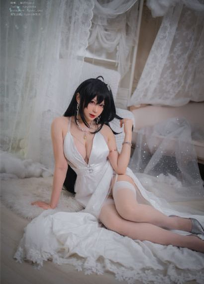 99999国产精品_续集欧美成人在线