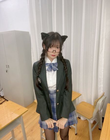 91短视频成人软件_普通话在线观看