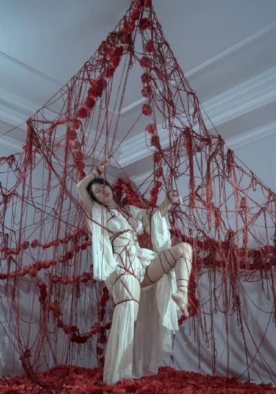 欧美13free_BD在线视频播放