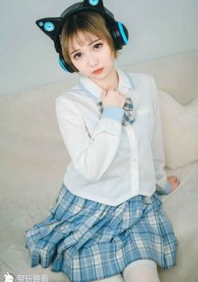 欧美小清新歌曲_720电影完整版在线观看