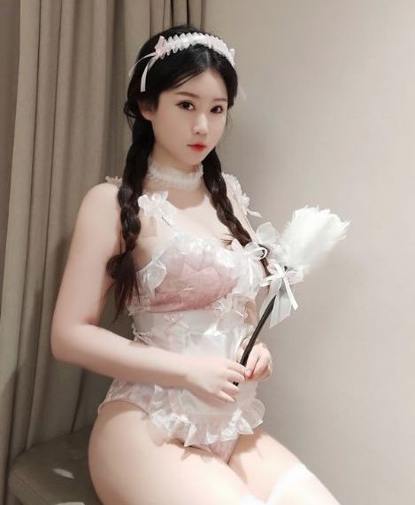 国产小型挖机价格_免VIP免费在线观看