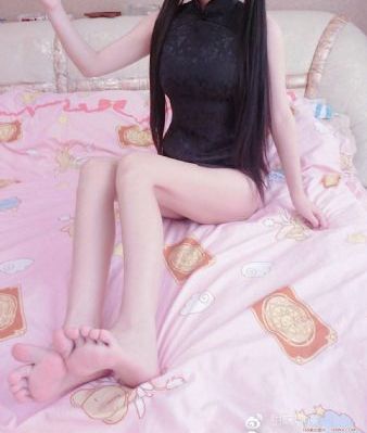 国产非特殊用途化妆品备案平台_DVD高清电影在线