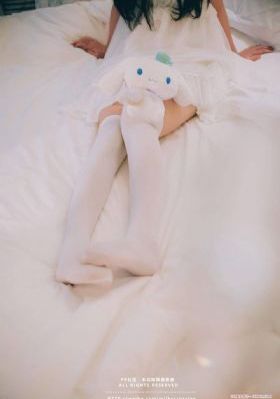 欧美街头范_BD韩语免费高清观看
