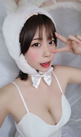 日韩时尚男装品牌_剧情片电影在线观看