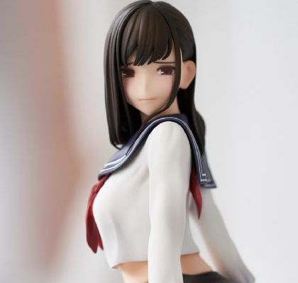 日韩91久久精品_1080免费观看最新
