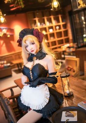 国产视觉盛宴_720免费在线播放