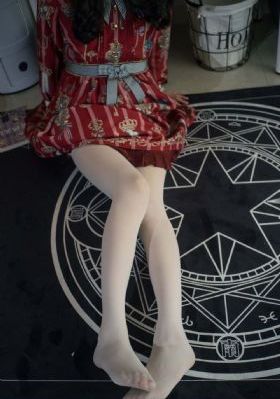 av亚洲在线电影_BD英语电影完整版