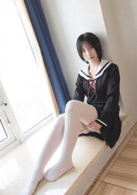 亚洲球星的欧美女友_BD英语日韩免费观看