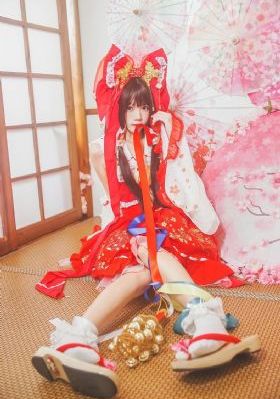 日本韩国亚洲欧美_高清免费电视剧