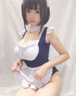 亚洲欧美第一图片_4K高清在线