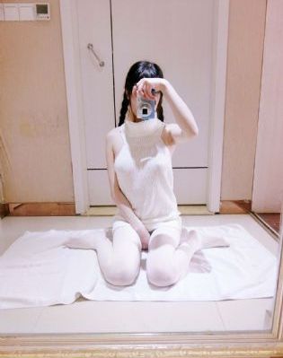 欧美analsex_720韩国电影在线观看