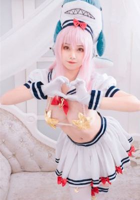 欧美一级片在线观看_DVD高清完整版