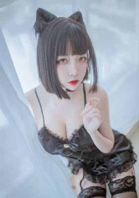 久久久久久a欧洲亚洲av_720免费在线播放