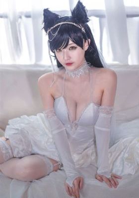 欧美z0z0猪_超清全集免费观看