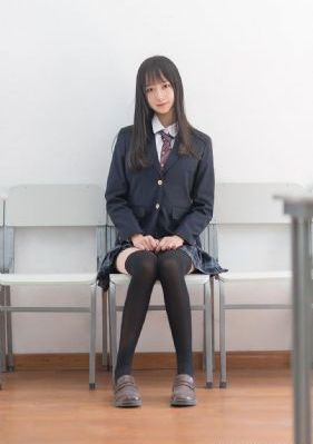 日韩特级黄片在线看_1080高清在线