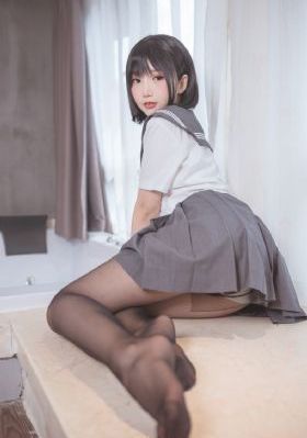美女在线观看_4KBD在线观看
