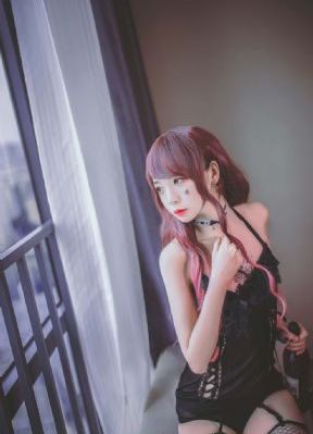 日本刚出道的av女优_在线完整观看
