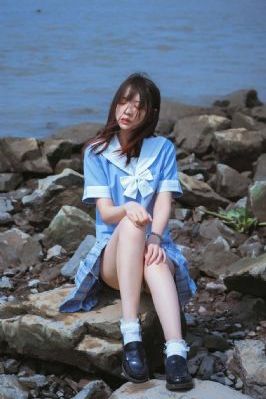 欧美最大胆裸体艺术_1080高清免费观看