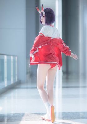 老司机精品视频网址是什么_日韩资源完整版BD高清中字
