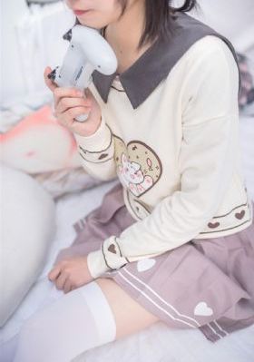 免费看欧美纯爱片_HD免费在线播放