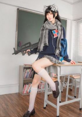 欧美精品成人免费视频在线播放_720在线观看