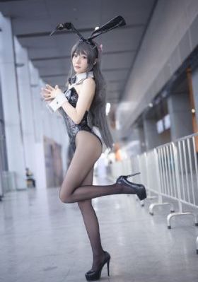 欧美纯爱写真_剧情片在线观看