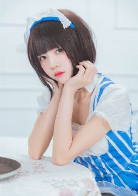国产精品a播谙卟シ_蓝光免费观看最新