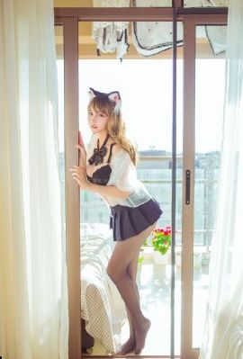 av成人亚洲精品_老版国语字幕