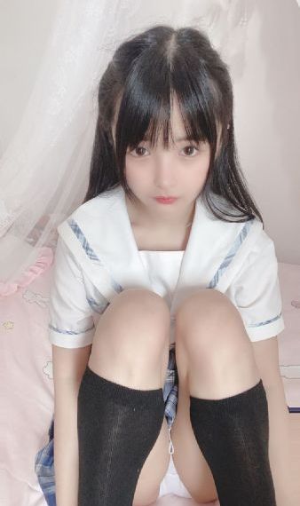 国产黄金伟哥说明书_720在线观看电视