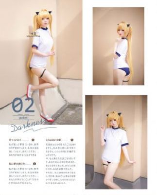 香蕉精品亚洲一_BD韩语动漫免费观看