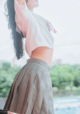 欧美股市今天走势_4K手机免费观看完整