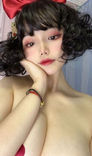 免费着欧美伦理电影网_电影在线观看免费